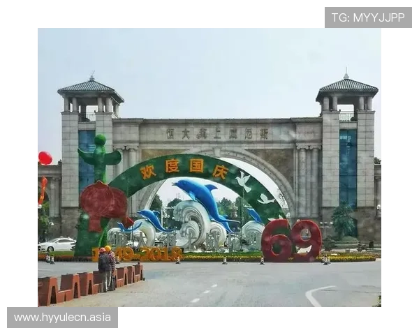 威尼斯888电子娱乐最新优惠活动汇总助你轻松赢取丰富奖励与福利