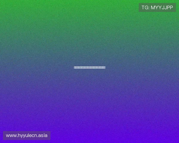 葡萄牙国家队比赛时间安排及关键战术亮点解析