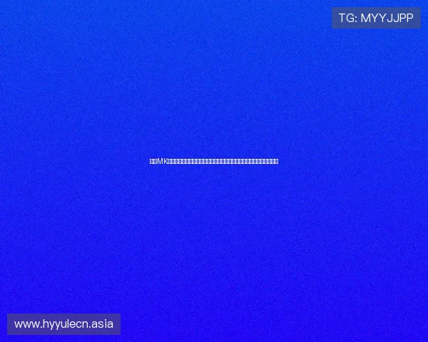 关于MK体育官网中国官方网站的最新资讯与全面介绍，助你轻松掌握平台动态
